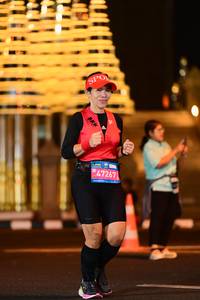 BIB: 
                            <button type="button" onclick="openModal(24539251)" class="btn btn-primary btn-sm float-right btn-popup" data-toggle="modal" data-target=".modal-high-quality">
                        <i class="fas fa-shopping-cart"></i> Add to Cart
                    </button>
                                            <button type="button" onclick="isThisMe(24539251, true)" class="btn btn-success btn-sm float-right btn-popup btn-isme hidden" data-toggle="tooltip" data-placement="bottom" title="นี่คือรูปของคุณใช่ไหม คลิกที่นี่เพื่อเอาเข้าอัลบั้ม">
                        <i class="fas fa-plus"></i> Add to album
                    </button>
                    <button type="button" onclick="isThisMe(24539251, false)" class="btn btn-warning btn-sm float-right btn-popup btn-isnotme hidden">
                        <i class="fas fa-ban"></i> Remove from album
                    </button>